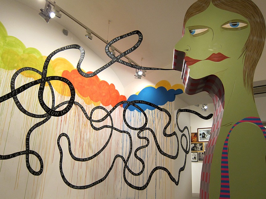 https://www.ed-templeton.com/files/gimgs/th-121_MAN Museo Nuoro Italy Install 1.jpg